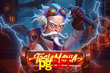 Experiência VIP pgbet