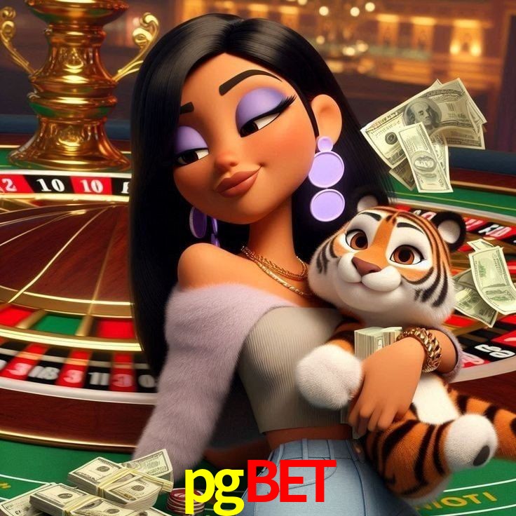 Statistics pgbet