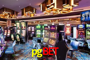 Desvendando o Mundo dos Jogos Virtuais na pgbet