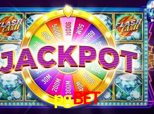 A Emoção da Loteria na pgbet: Uma Chance de Mudança de Vida