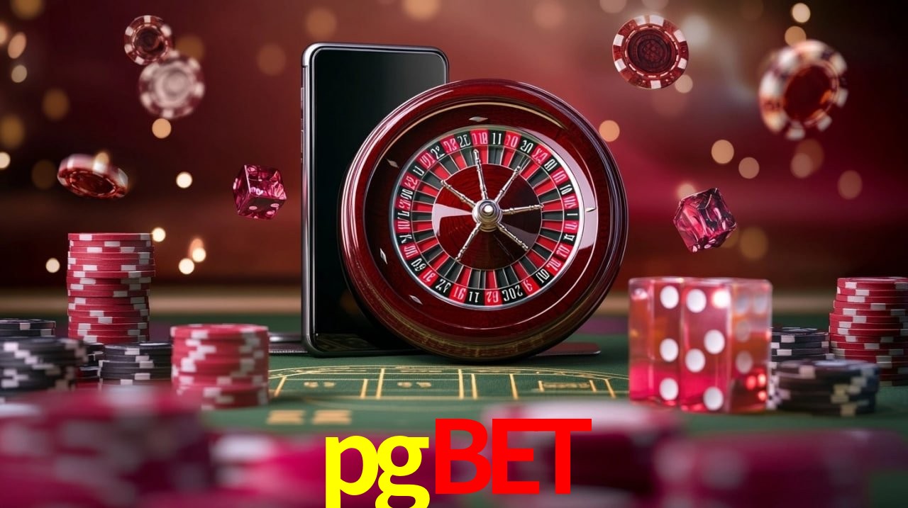 Spaceman Game pgbet