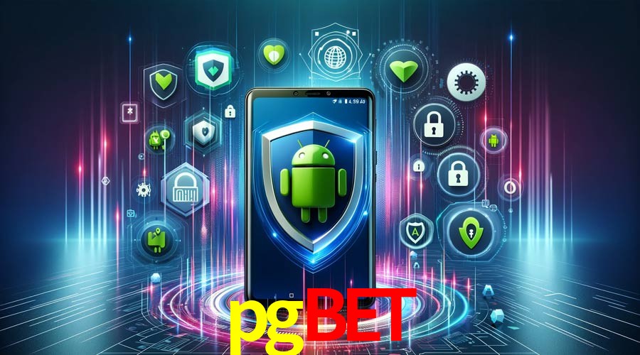 Game Providers pgbet