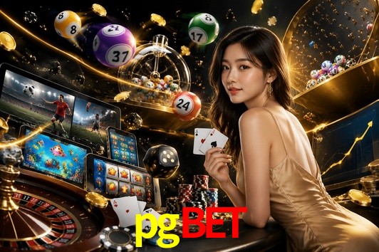 Flash Promotion pgbet