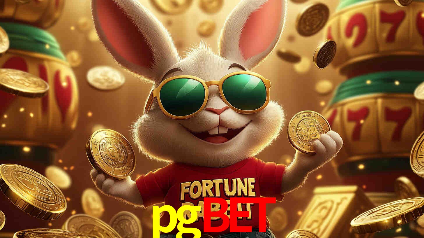 pgbet,pgbet.com