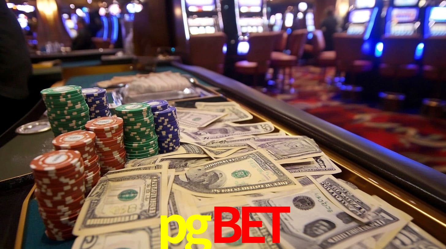 Logo pgbet Telegram Canal Oficial