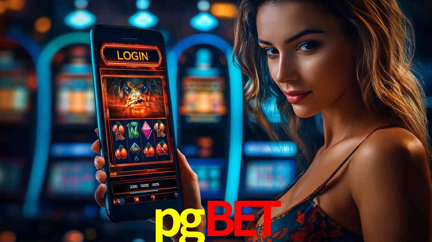 pgbet app