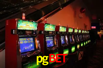 A Popularidade dos Caça-Níqueis no pgbet