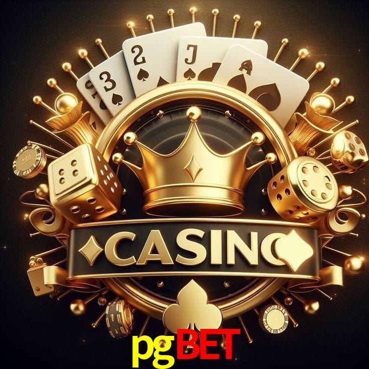 Provedores de Jogos pgbet
