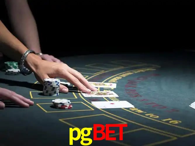pgbet Seguro SSL