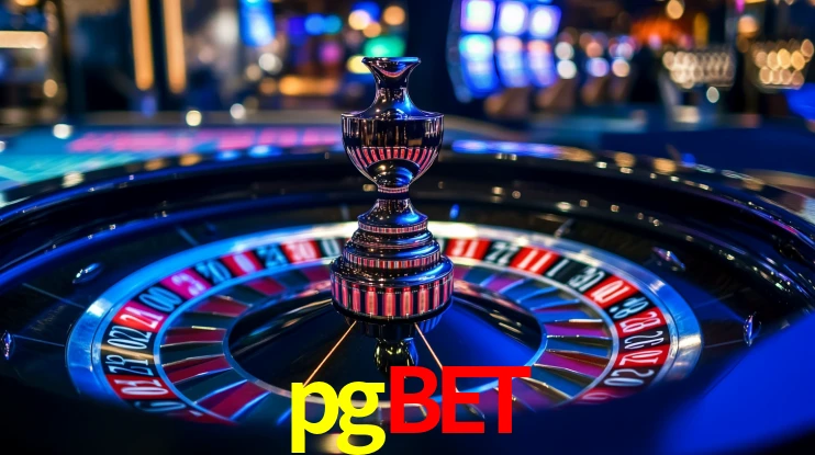 pgbet app