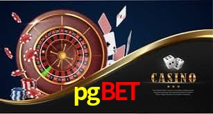 Estatísticas do Jogo pgbet