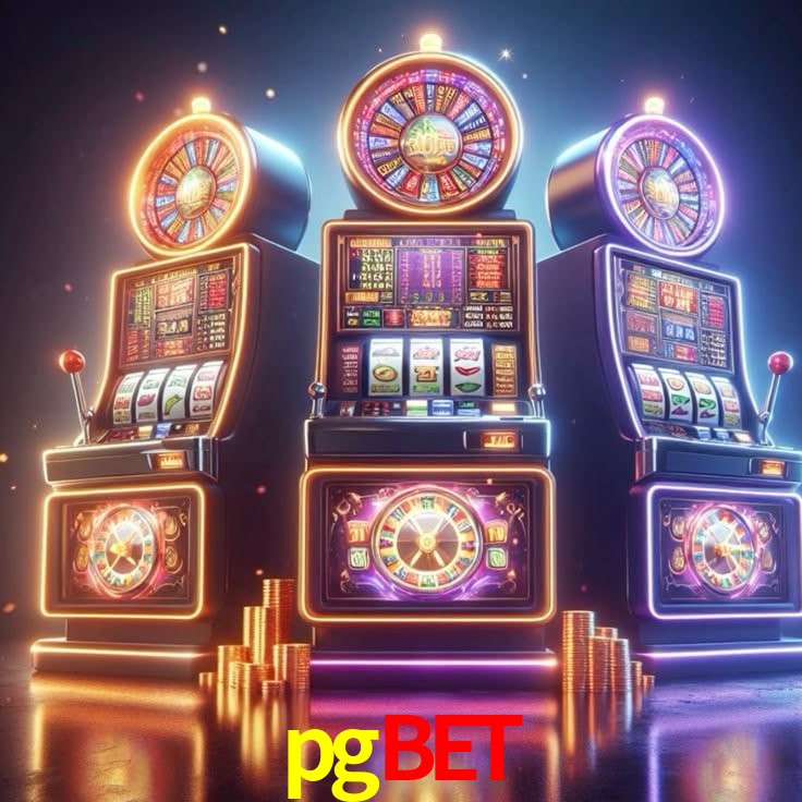 pgbet