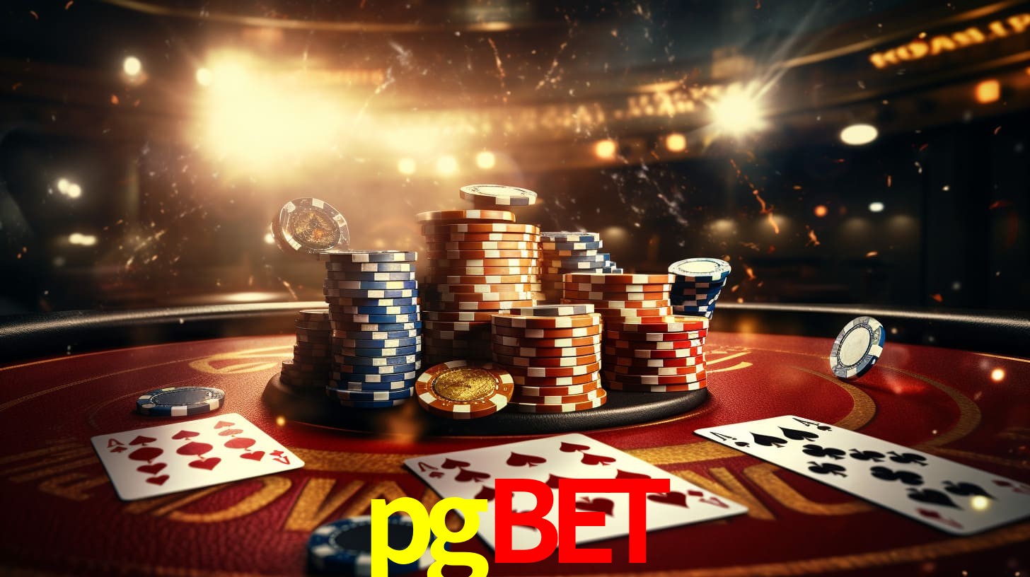 Daily Bonuses pgbet
