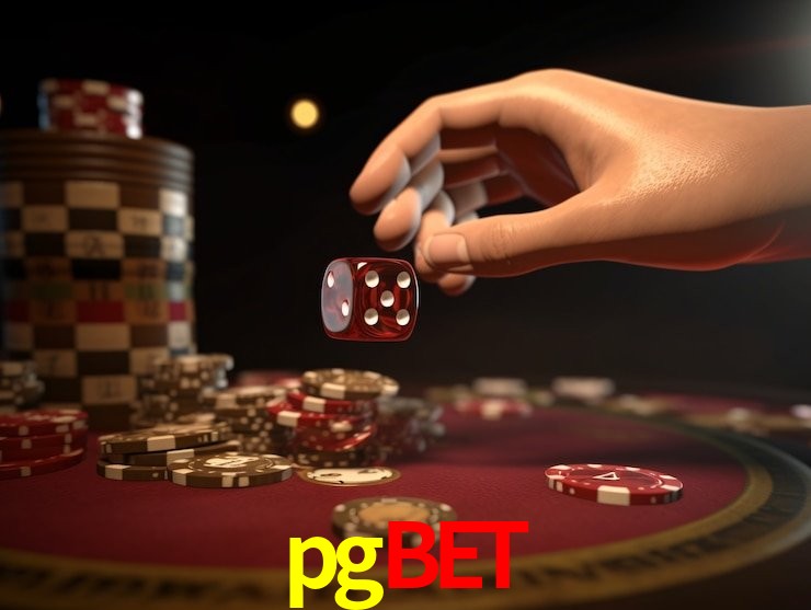 Cadastro Rápido pgbet