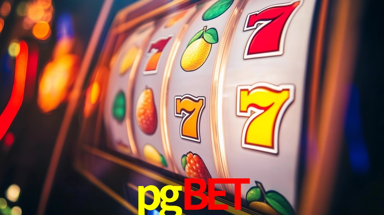 pgbet