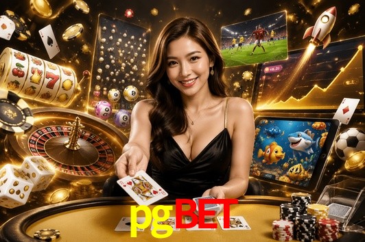 2FA Security pgbet