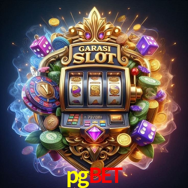 Promoção Relâmpago pgbet