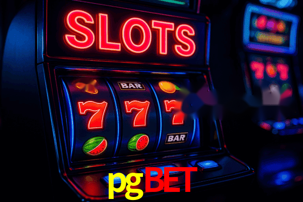 pgbet Loteria Online Brasil - Plataforma Certificada