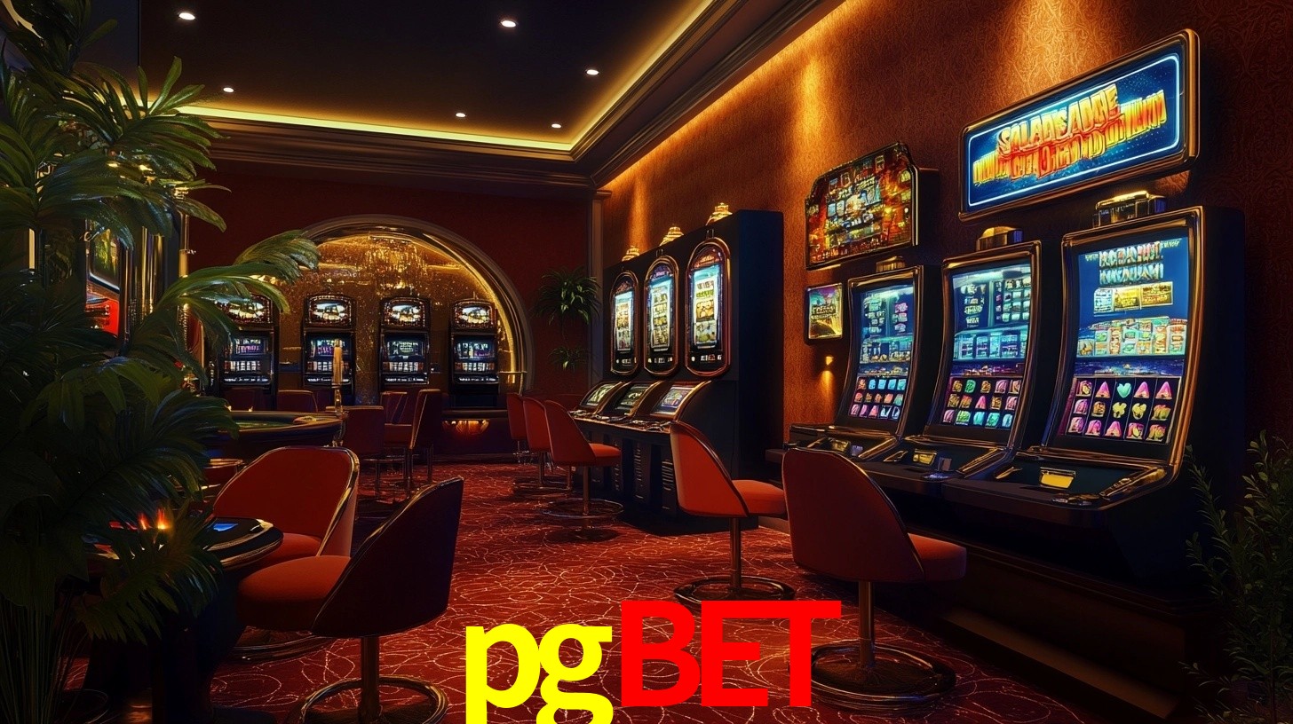 Instant EasyPaisa pgbet