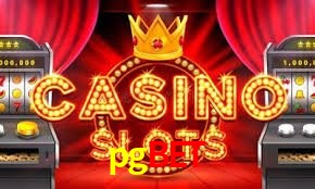 Game Statistics pgbet