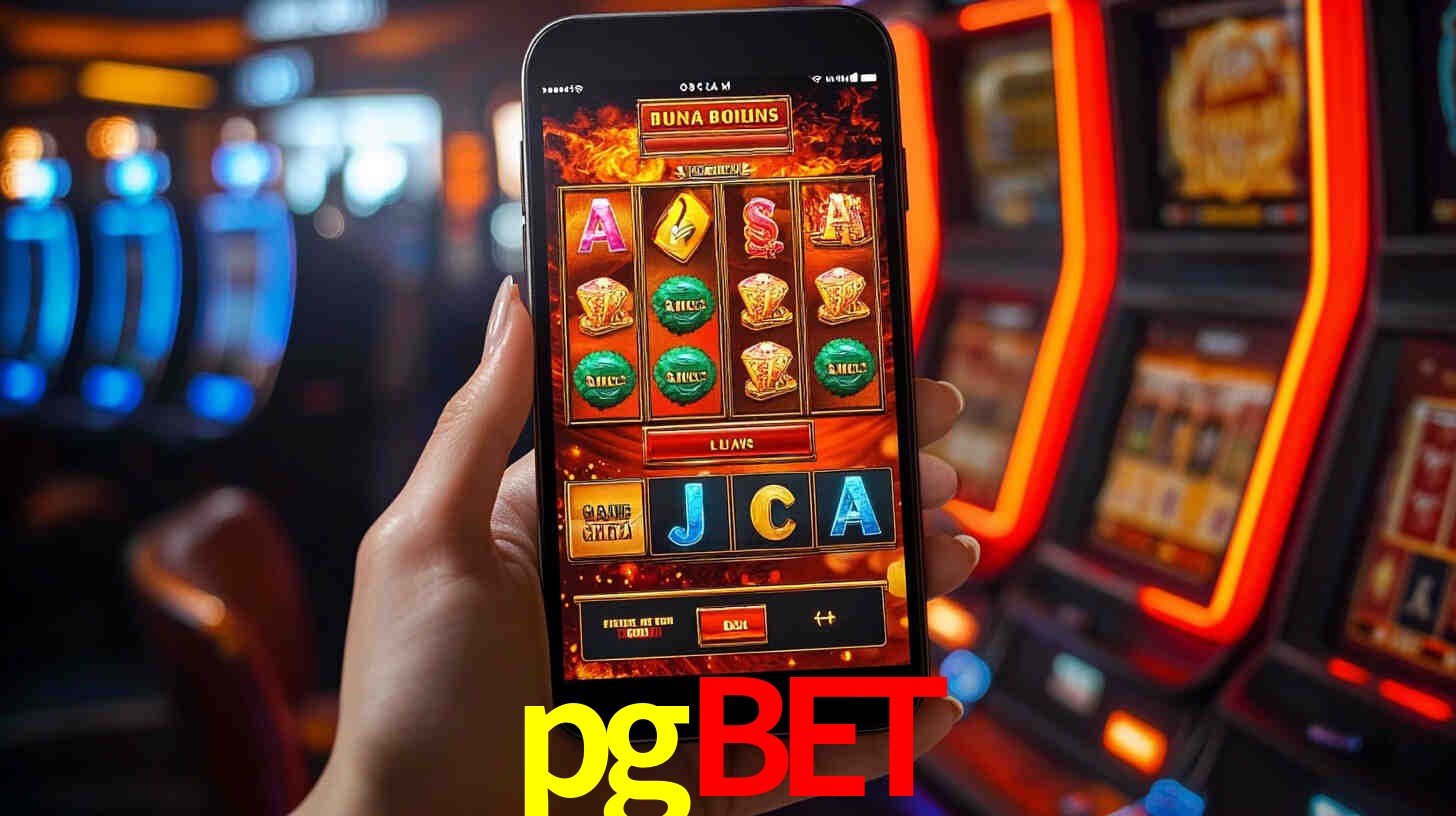 pgbet app