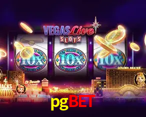 Descubra a Essência do pgbet: Nossa História e Compromissos