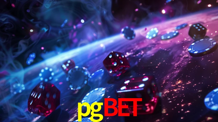 Games Directory pgbet