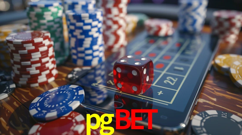 pgbet,pgbet.com