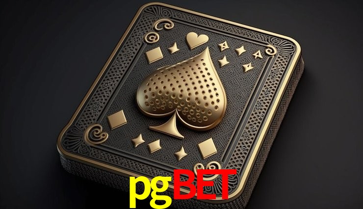 Diretório de Jogos pgbet