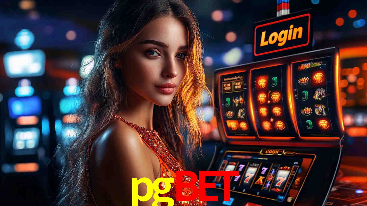 pgbet - Melhor plataforma de apostas - pgbet.com