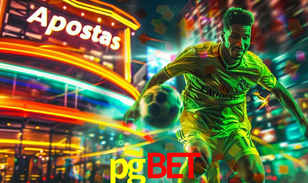 Login Seguro pgbet