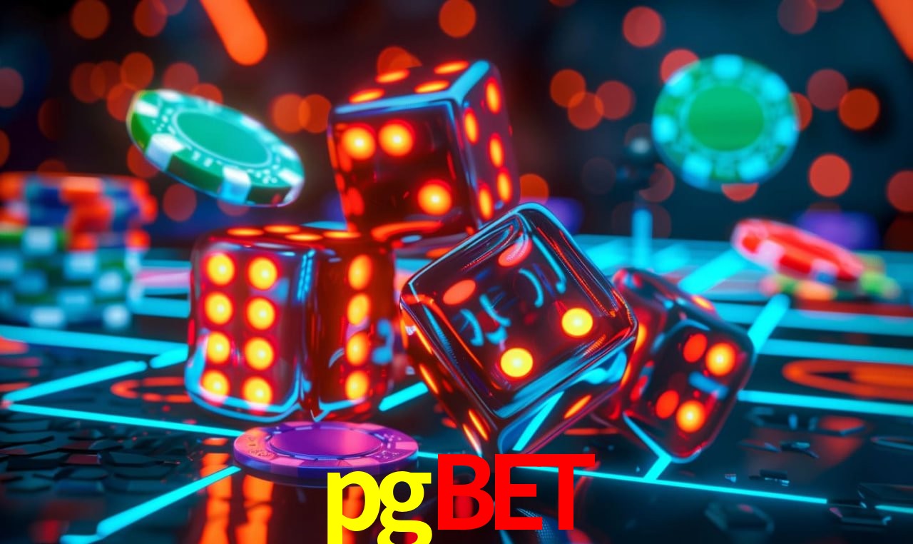 Jogos Exclusivos pgbet