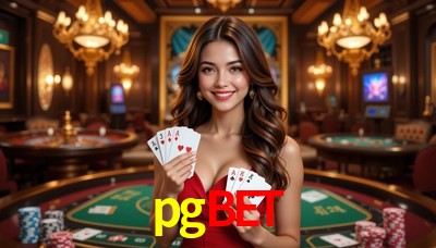 Security Systems pgbet