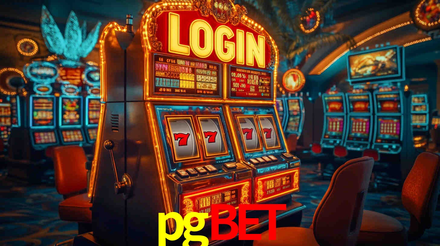 pgbet app