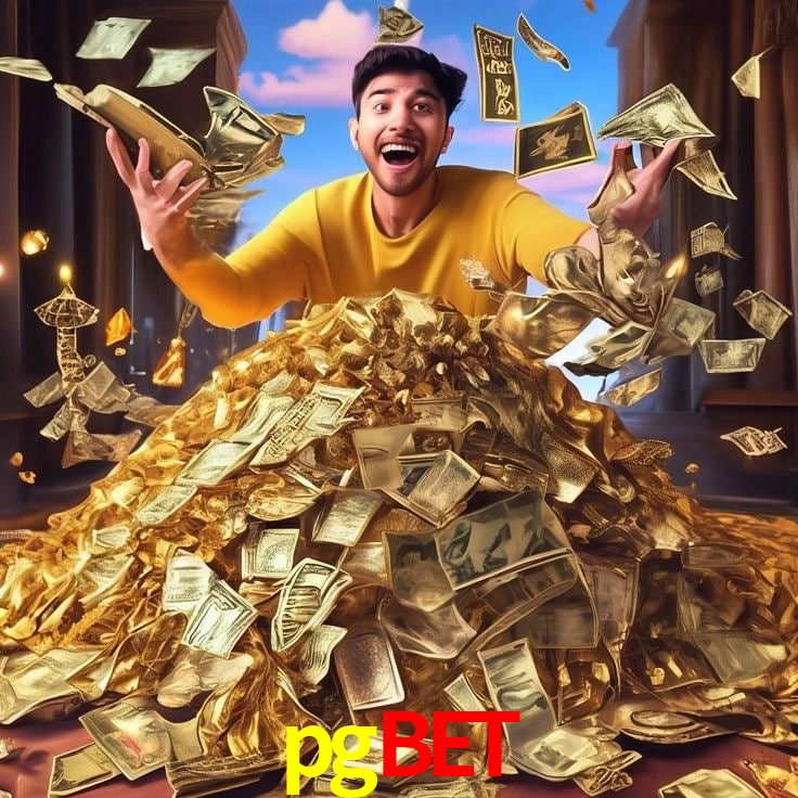 Apostas de Futebol pgbet
