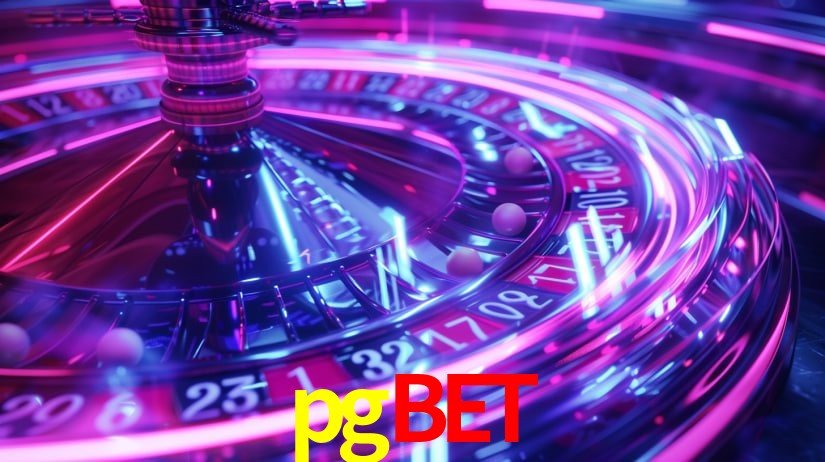 cassino pgbet