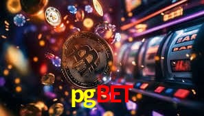 Interface Premium pgbet