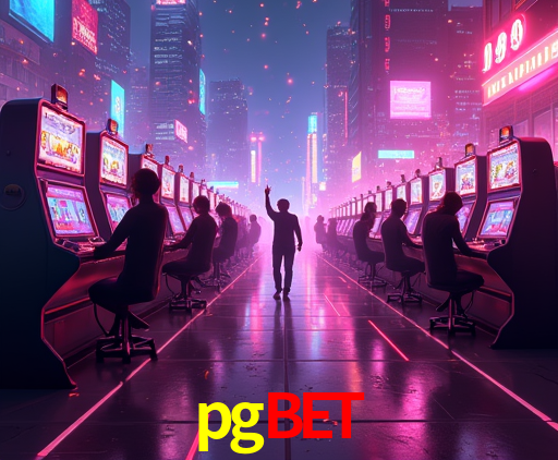 Estratégias Crash Games pgbet