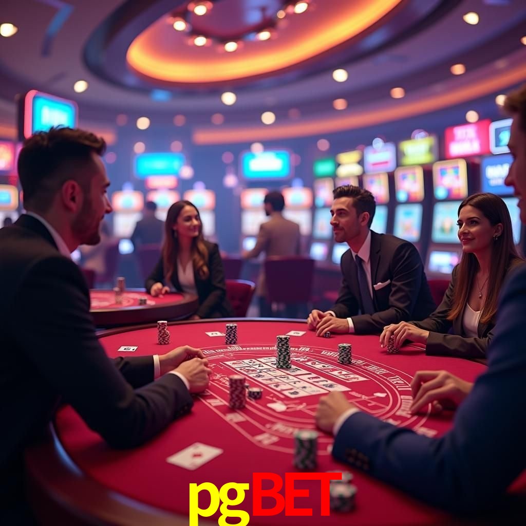 Jogo Aviator pgbet