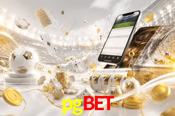 Tennis Betting pgbet