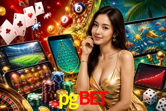 Roulette Table pgbet
