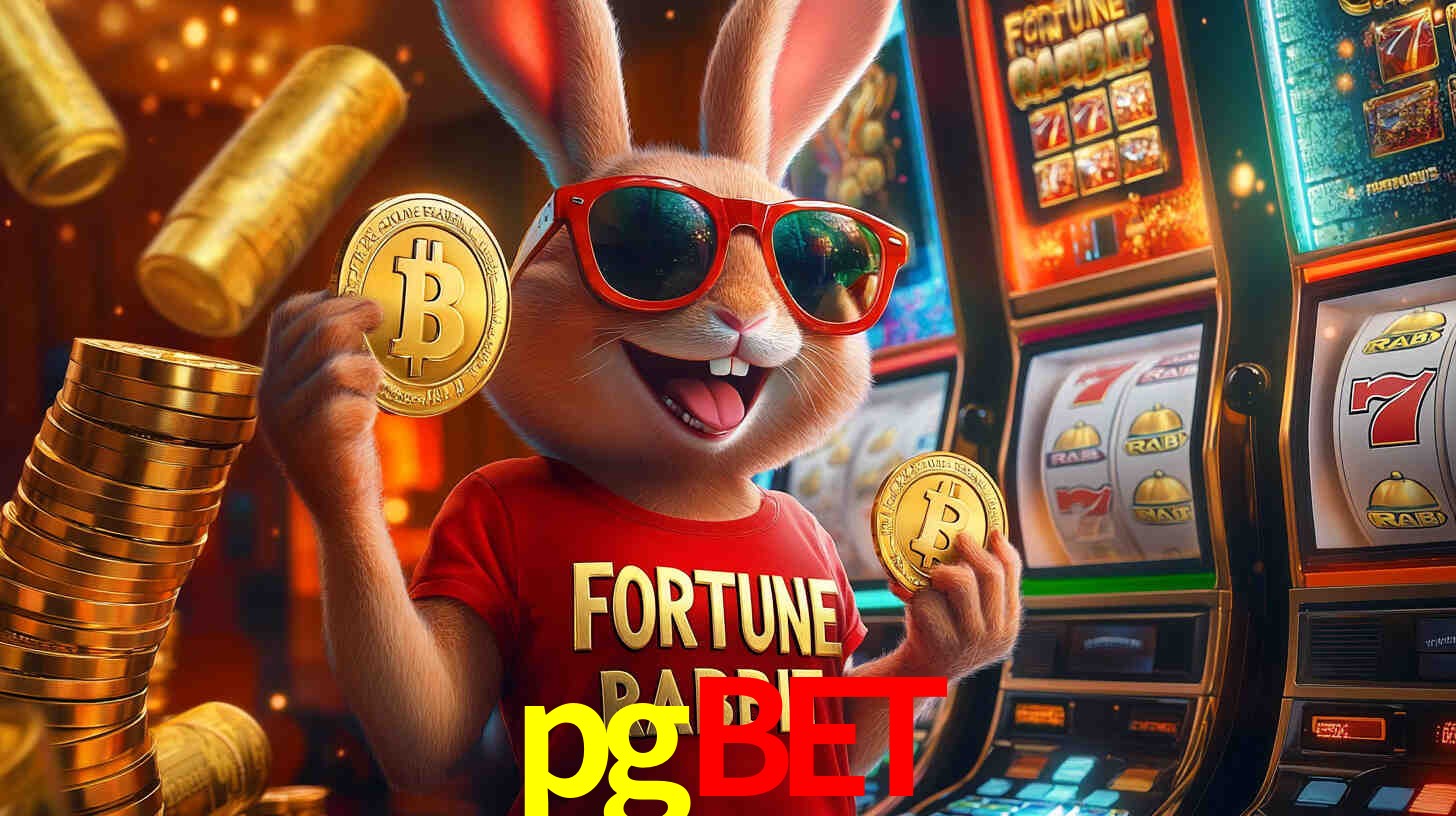 A Popularidade dos Caça-Níqueis no pgbet