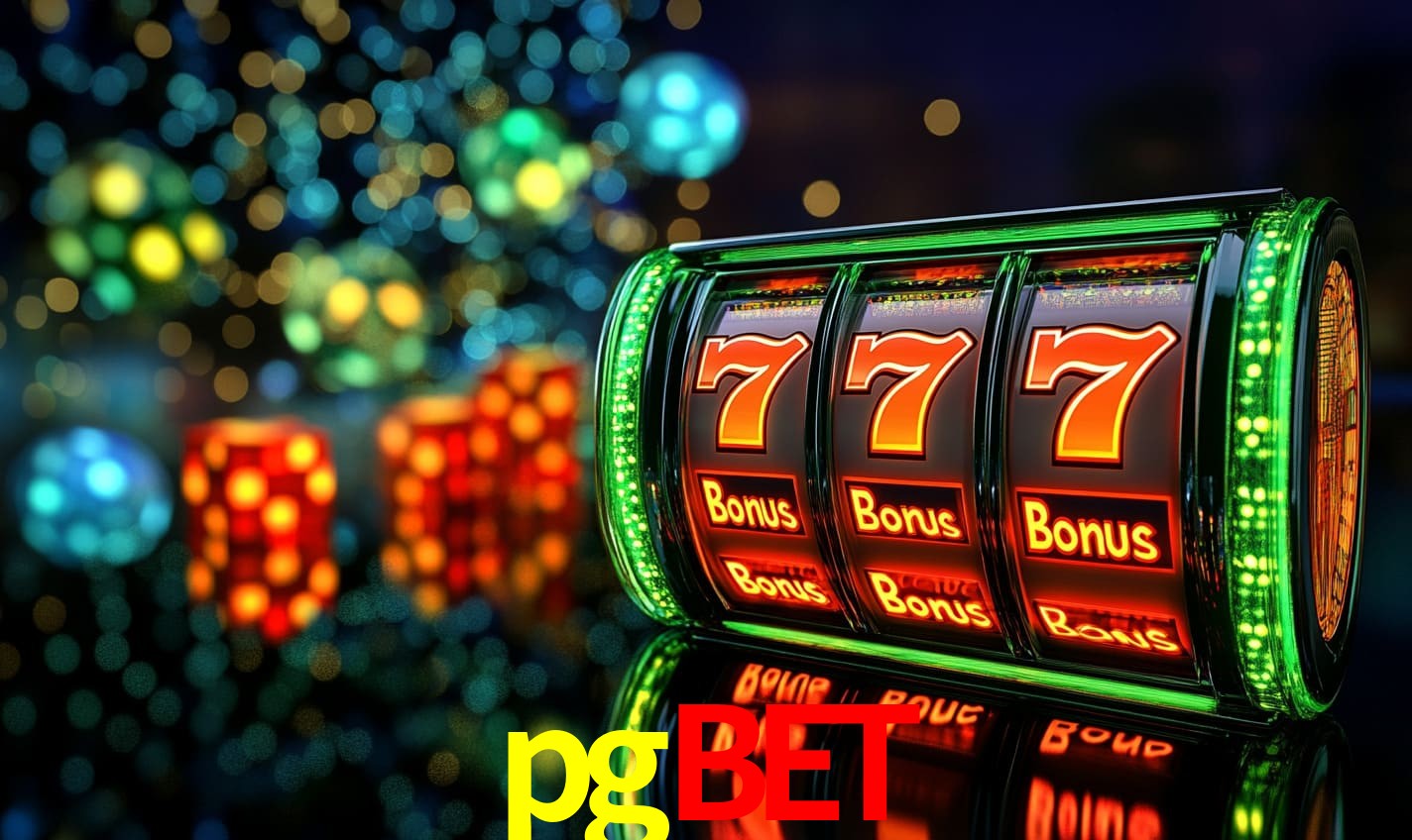 Design Responsivo pgbet