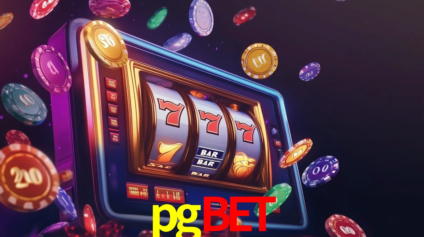Exclusive Games pgbet