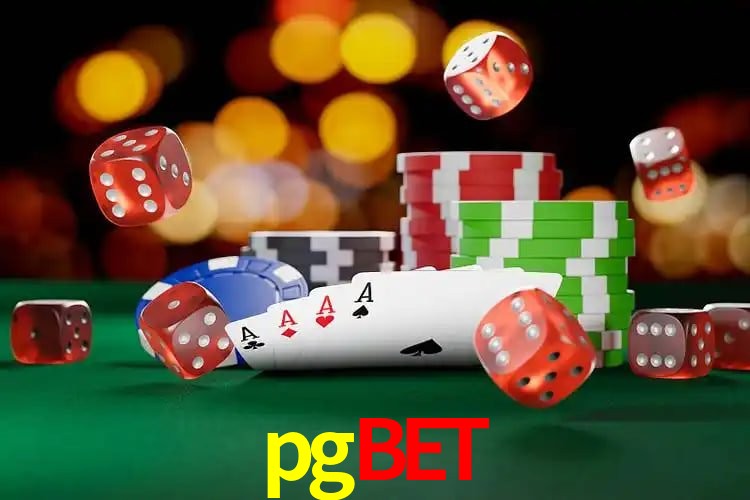 Benefícios da Conta pgbet