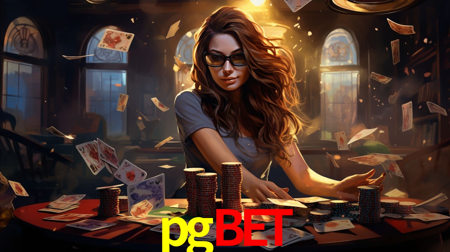 Tournaments pgbet