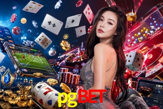 Player Reviews pgbet