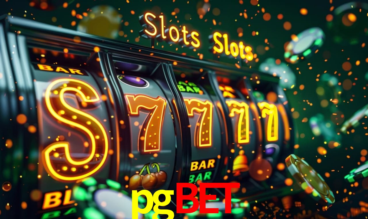 Estatísticas Esportivas pgbet