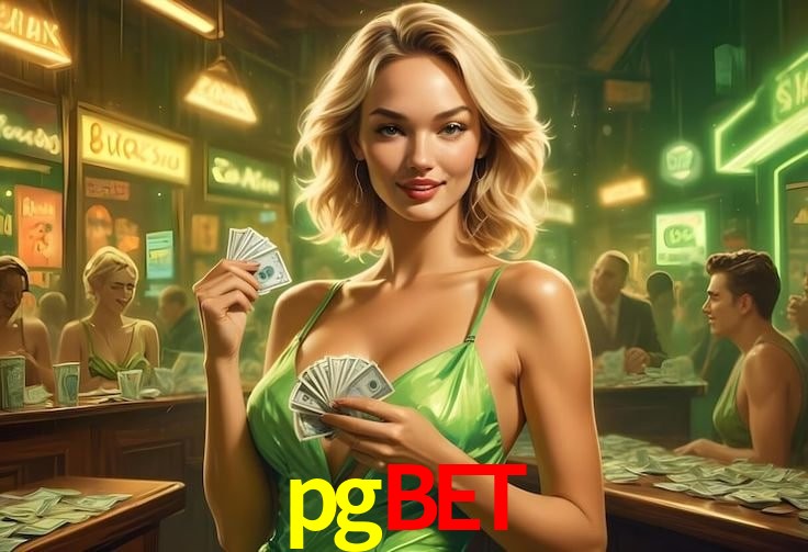 A Emoção da Loteria na pgbet: Uma Chance de Mudança de Vida