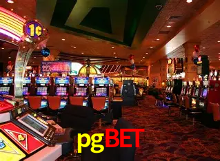 Descubra a Magia dos Jogos de Arcade no pgbet